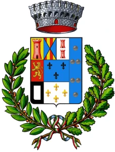 Stemma di San Pier Niceto