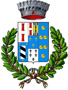 Stemma di Saponara