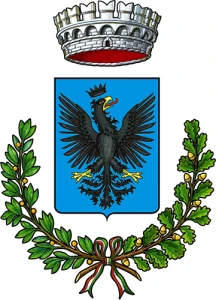 Stemma di Savoca