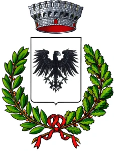 Stemma di Sinagra
