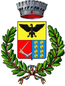 Stemma di Spadafora