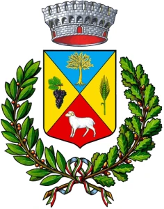 Stemma di Torregrotta