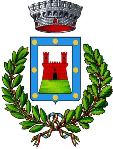 Stemma di Tripi