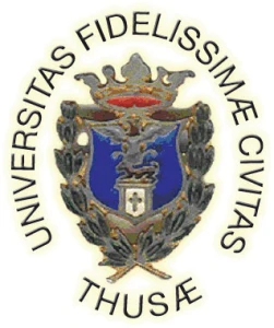 Stemma di Tusa