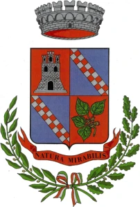Stemma di Ucria