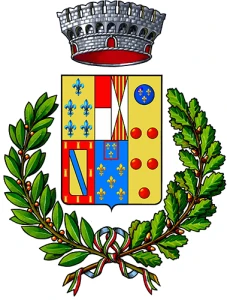 Stemma di Venetico