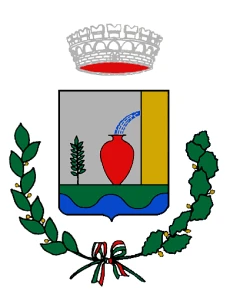 Stemma di Terme Vigliatore