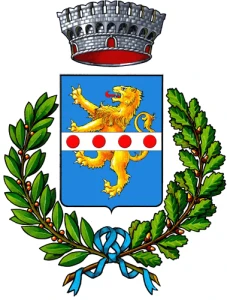 Stemma di Aragona