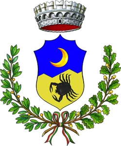 Stemma di Bivona