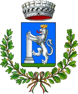 Stemma di Burgio