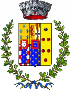 Stemma di Caltabellotta