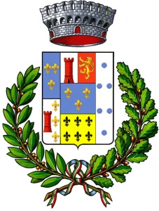 Stemma di Cianciana