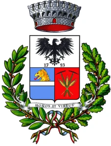 Stemma di Comitini