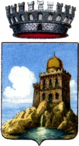 Stemma di Favara