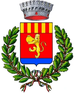 Stemma di Lampedusa e Linosa