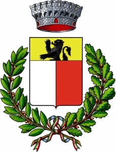 Stemma di Montallegro
