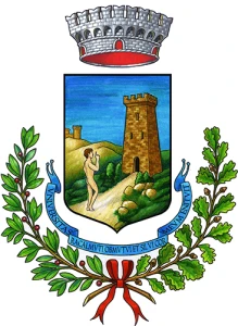 Stemma di Racalmuto