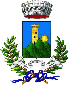 Stemma di Ribera