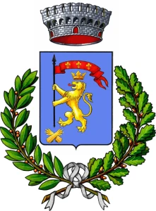 Stemma di San Giovanni Gemini