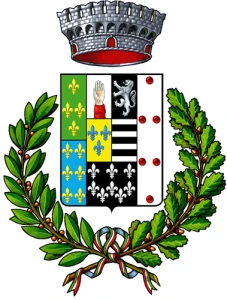 Stemma di Santa Elisabetta
