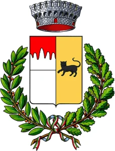 Stemma di Siculiana