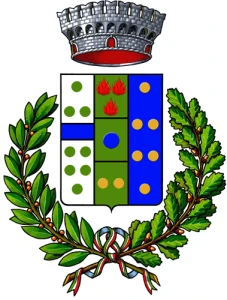 Stemma di Palagonia