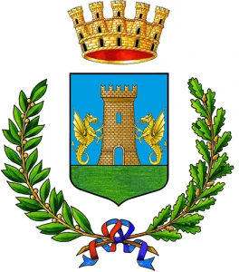 Stemma di Paternò