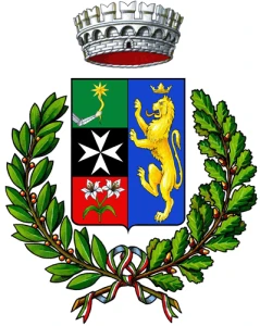 Stemma di Pedara