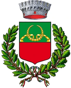 Stemma di San Pietro Clarenza