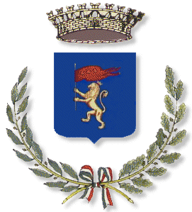 Stemma di Scordia