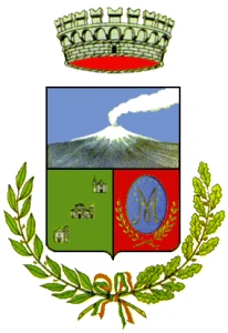 Stemma di Tremestieri Etneo