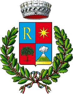 Stemma di Ragalna