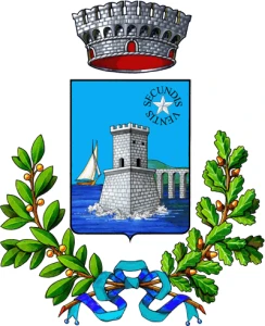Stemma di Pozzallo