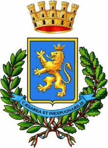 Stemma di Carlentini