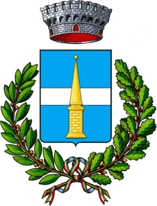 Stemma di Cassaro