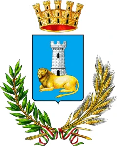 Stemma di Lentini