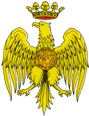 Stemma di Palazzolo Acreide