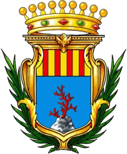 Alghero