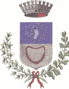 Stemma Arzachena