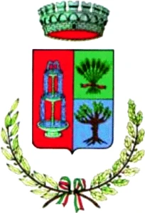Stemma di Benetutti
