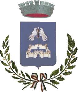 Stemma di Codrongianos