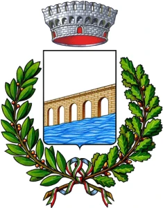 Stemma di Illorai