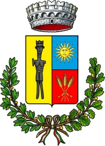 Luogosanto
