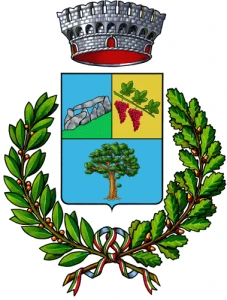 Stemma di Luras