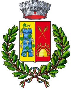 Stemma di Monti