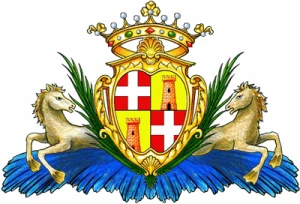 Sassari
