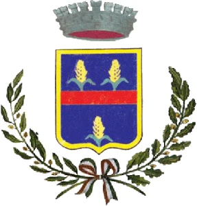 Stemma di Sennori