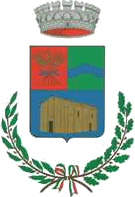 Stemma di Tula