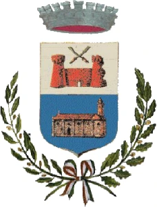 Telti