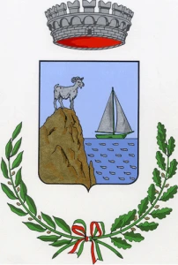 Stemma di Baunei